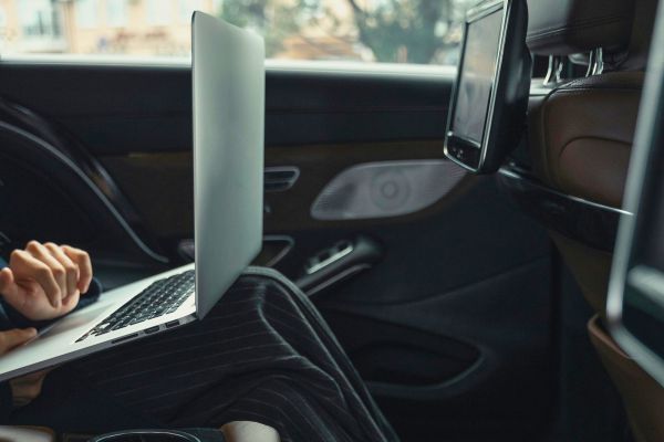 Voiture de Société pour Indépendant Coûts, Fiscalité et TVA