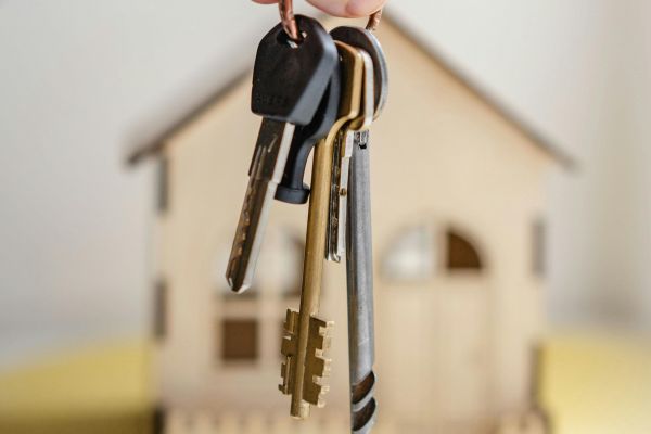 taxation de la plus valeur immobilière en belgique