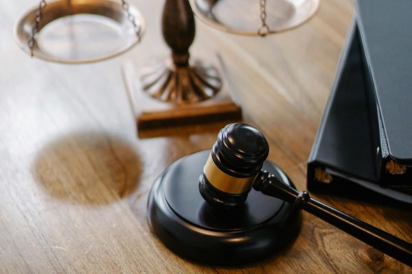 Indemnités BAJ avocat