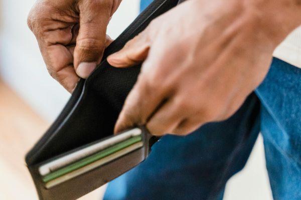 Récupération TVA sur facture impayée