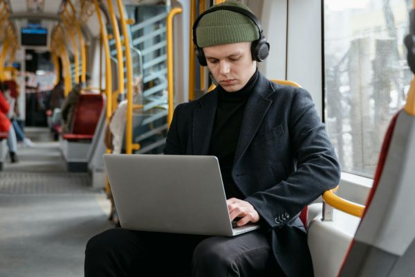 frais de déplacement en Belgique