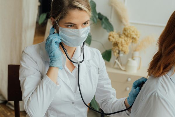 Lancer son activité de médecin en Belgique