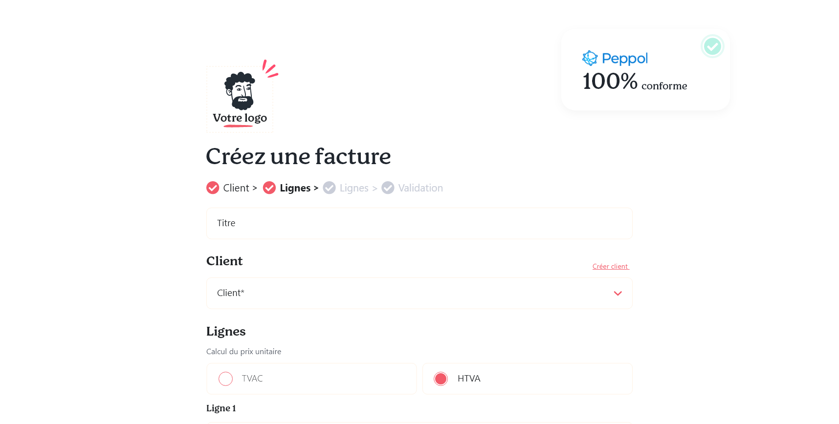 Groupe de masques 13722