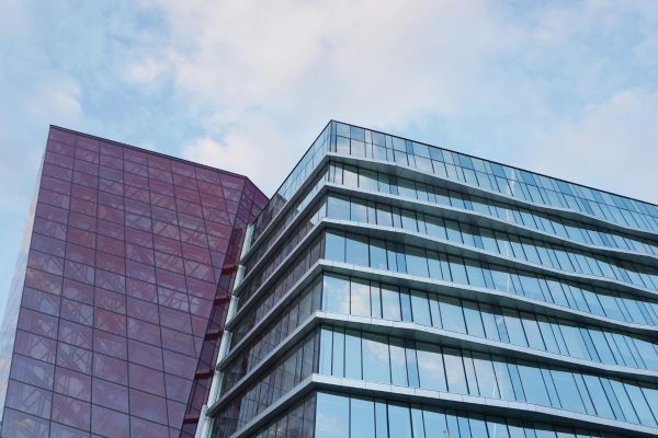 Impôt des Sociétés