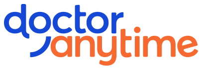doctor anytime