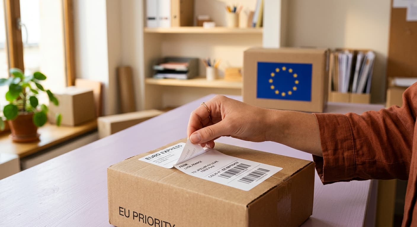 acquisition-intracommunautaire-tva-belgique