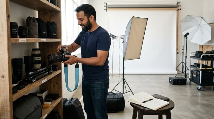 assujeti tva - btw-plichtig