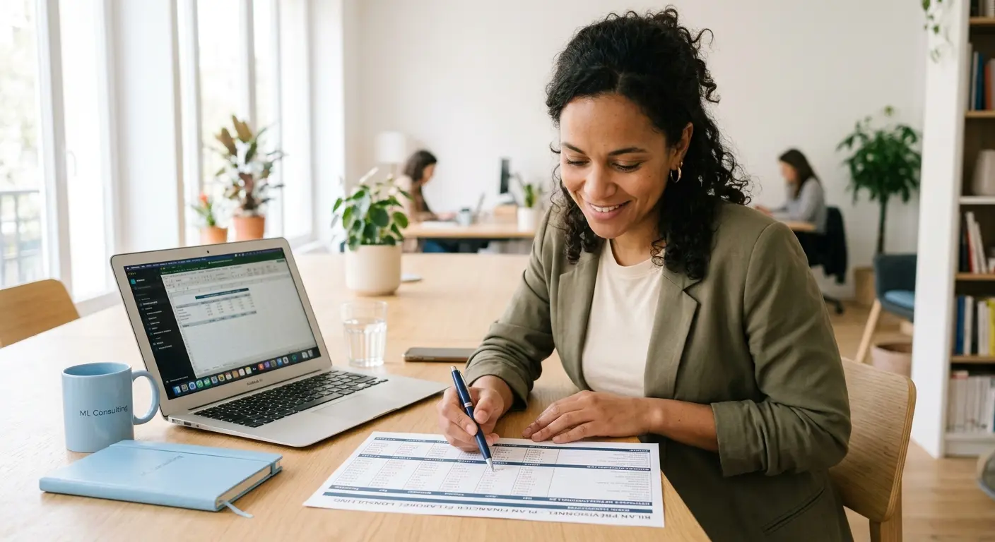 bilan-previsionnel-plan-financier-independant