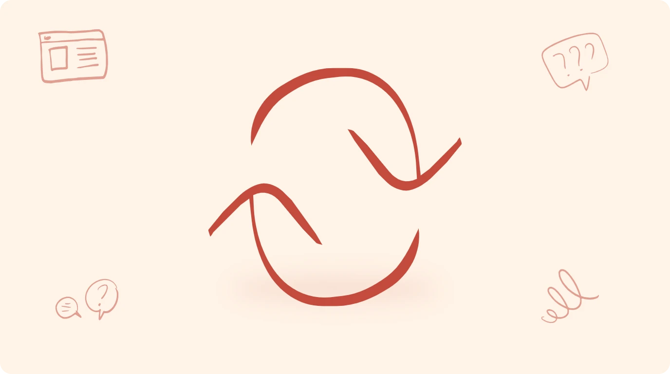 billy-blog
