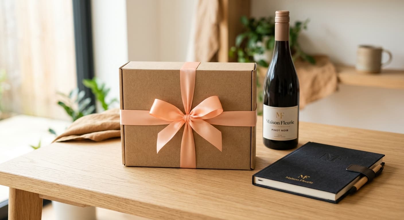 cadeaux-clients-deductibles-belgique