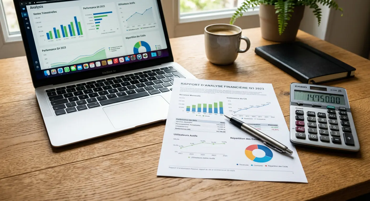 Comptabilité budgétaire