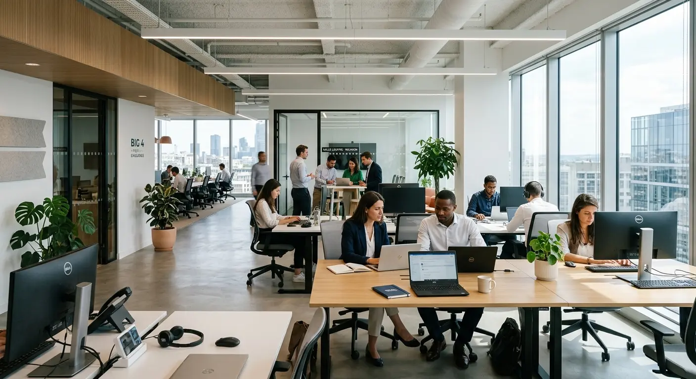 Comptabilité générale