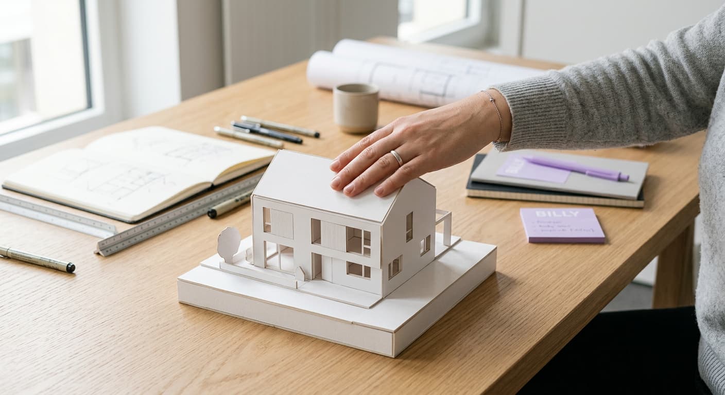 compte-22-terrain-construction-pcmn