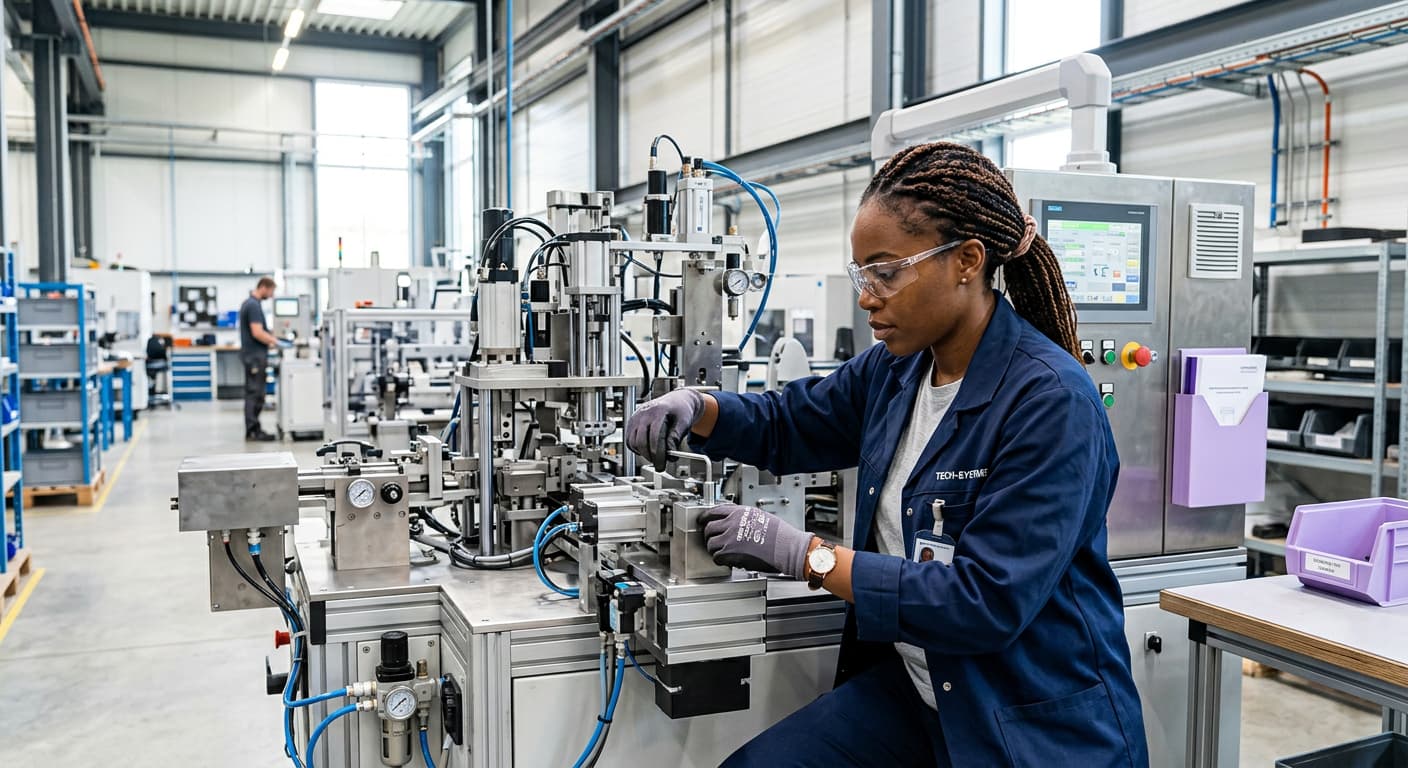 compte-23-installations-machines-outillage-pcmn