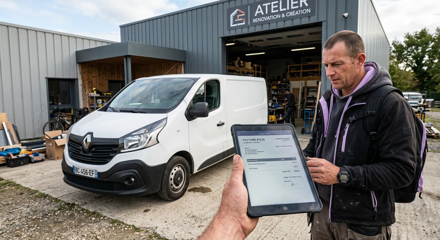 compte-24-mobilier-materiel-roulant-pcmn