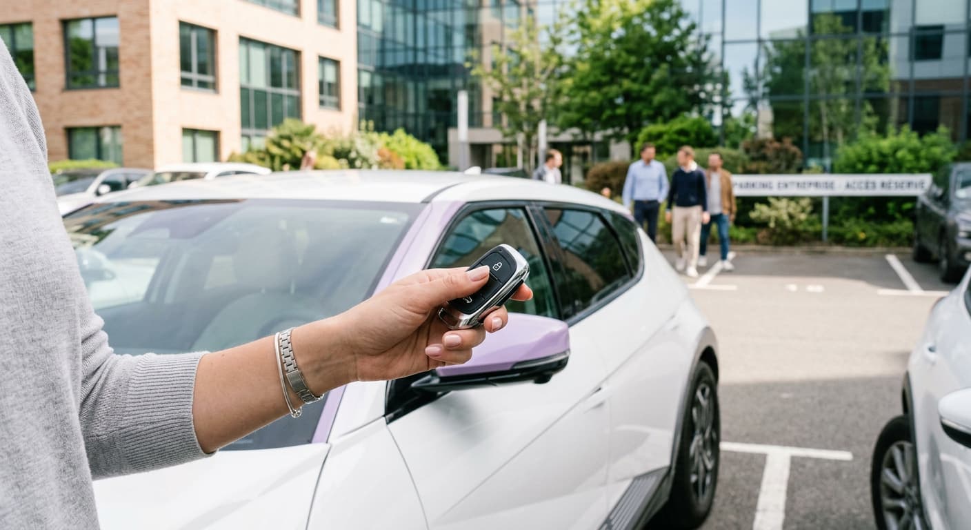 compte-25-location-financement-leasing-vehicule-professionnel