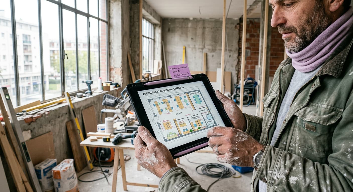 compte-26-autres-immobilisations-corporelles-amenagement-local-loue