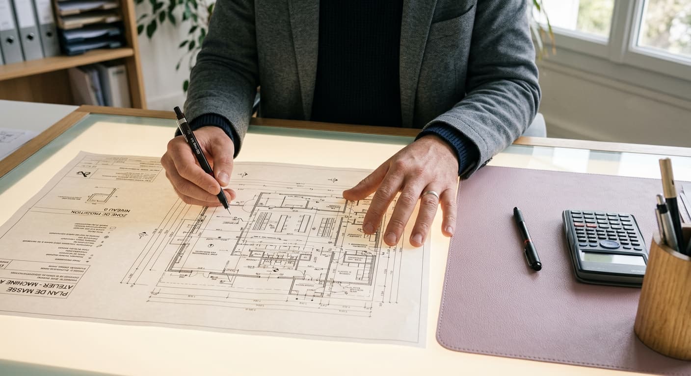 compte-27-immobilisations-corporelles-en-cours-acomptes-verses