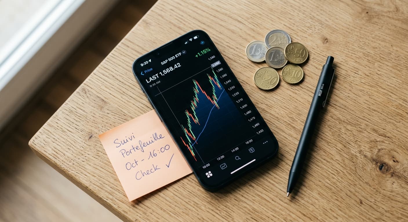 compte-28-immobilisations-financieres-graphique-bourse