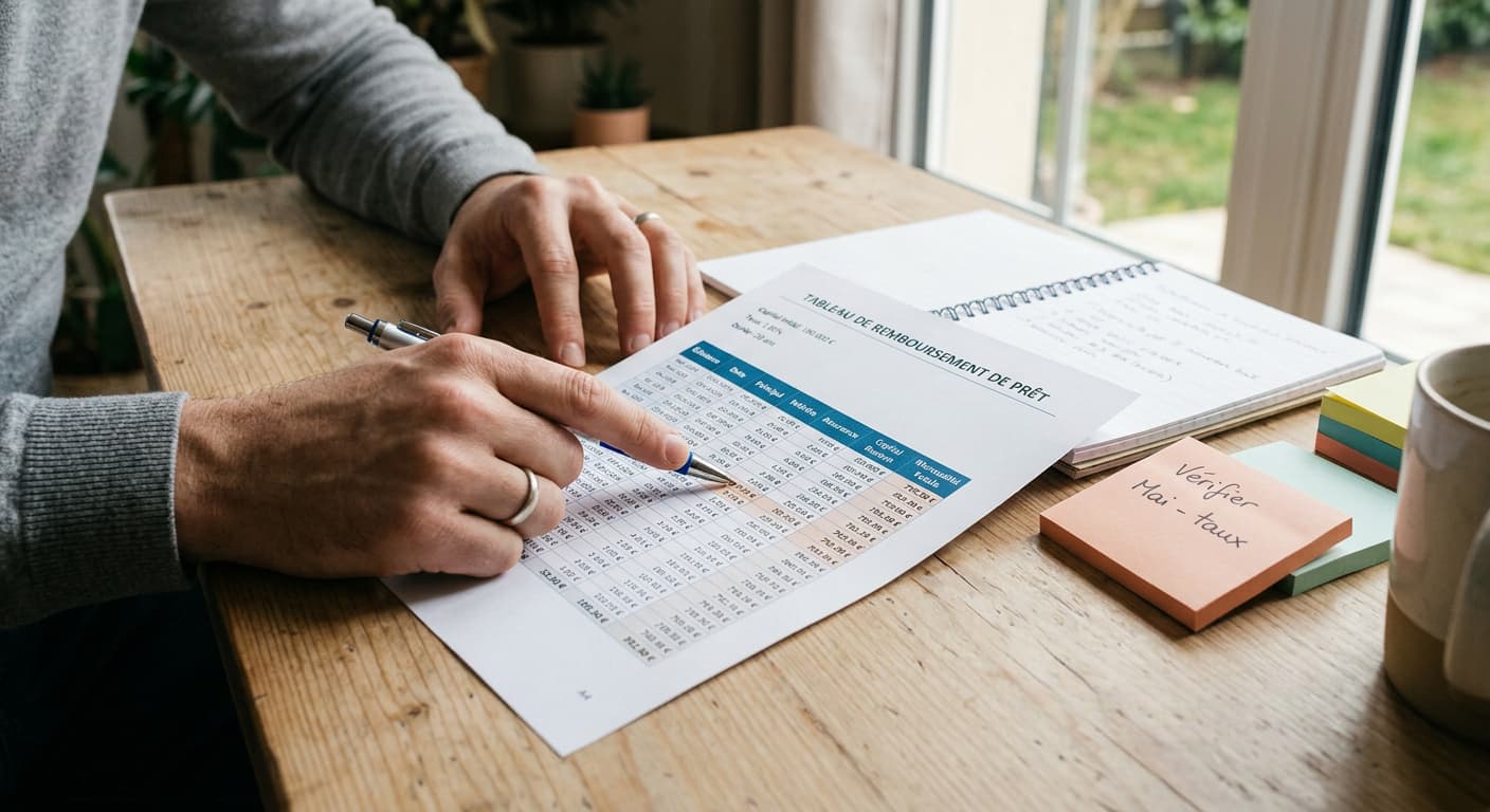 compte-29-creances-long-terme-tableau-remboursement