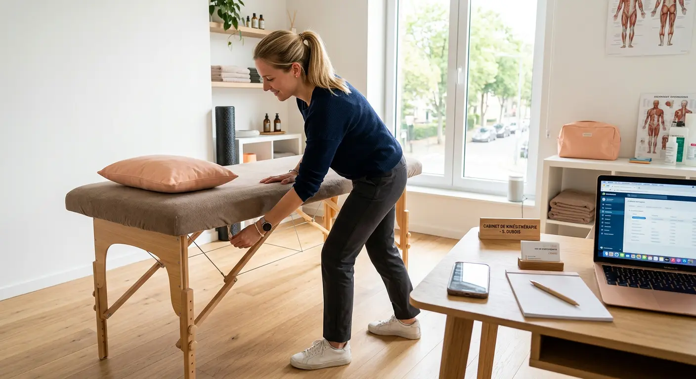 cout-creation-entreprise-kinesitherapeute-cabinet