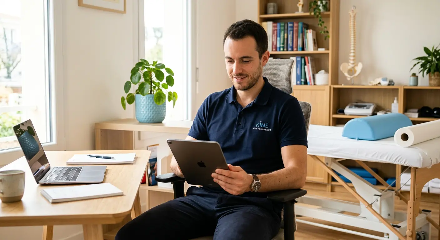 cout-inscription-bce-kinesitherapeute-independant