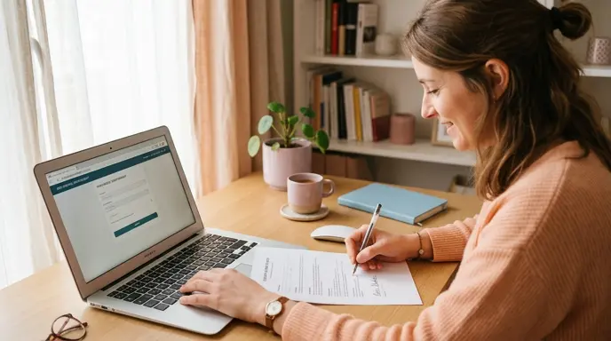 devenir-independant-personne-physique-demarches