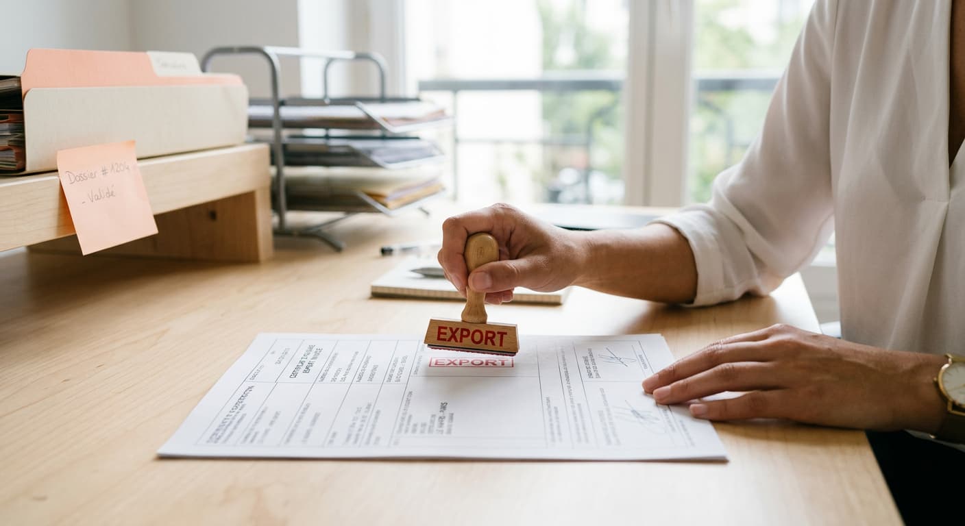 exportation-tva-belgique-preuve-declaration