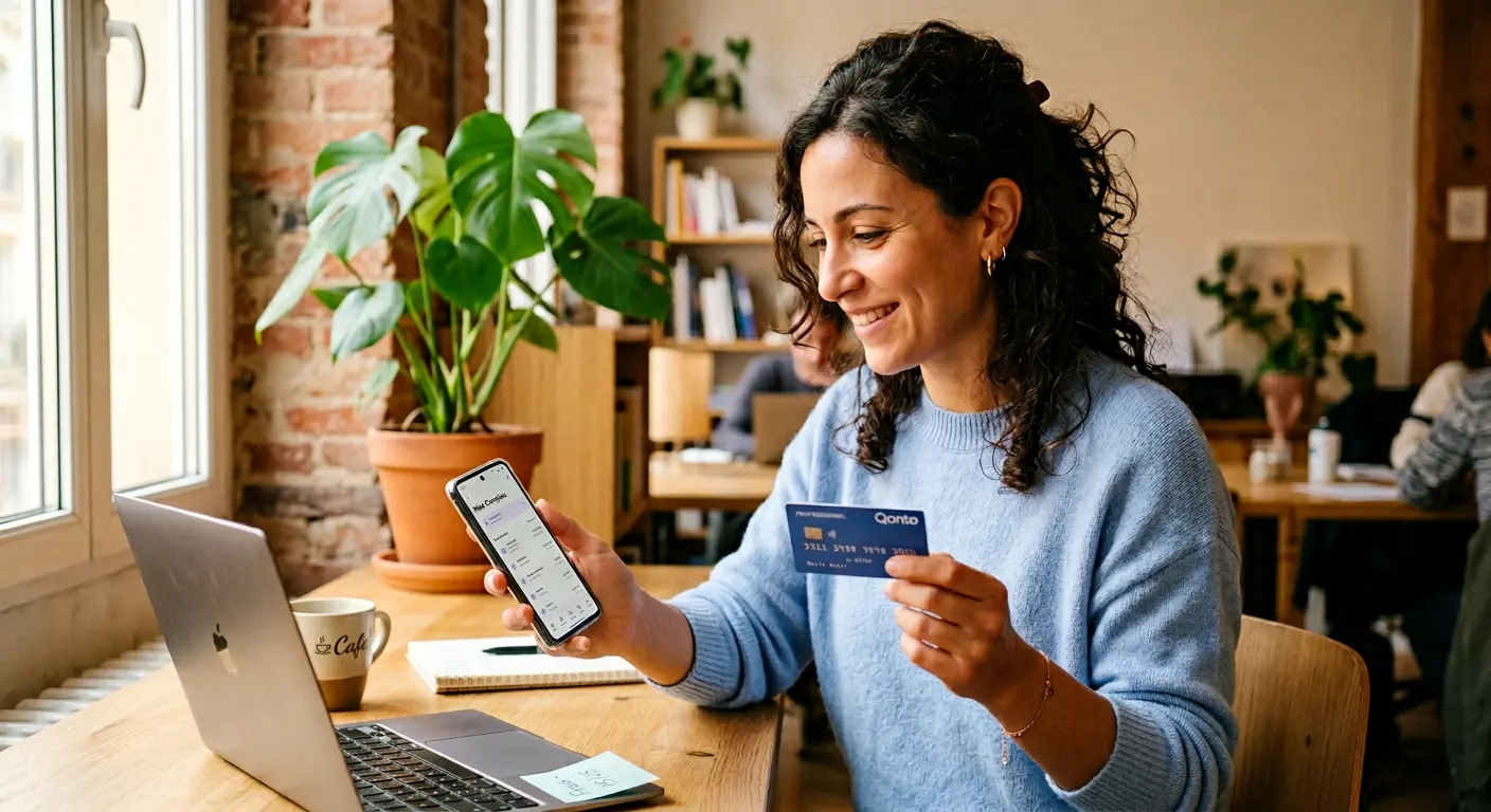 frais-compte-bancaire-professionnel-independant