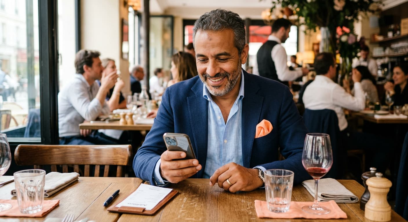 frais-de-representation-independant-belgique