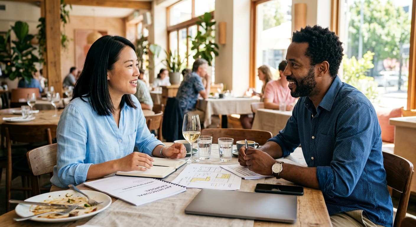 frais-de-restaurant-independant-deductibles