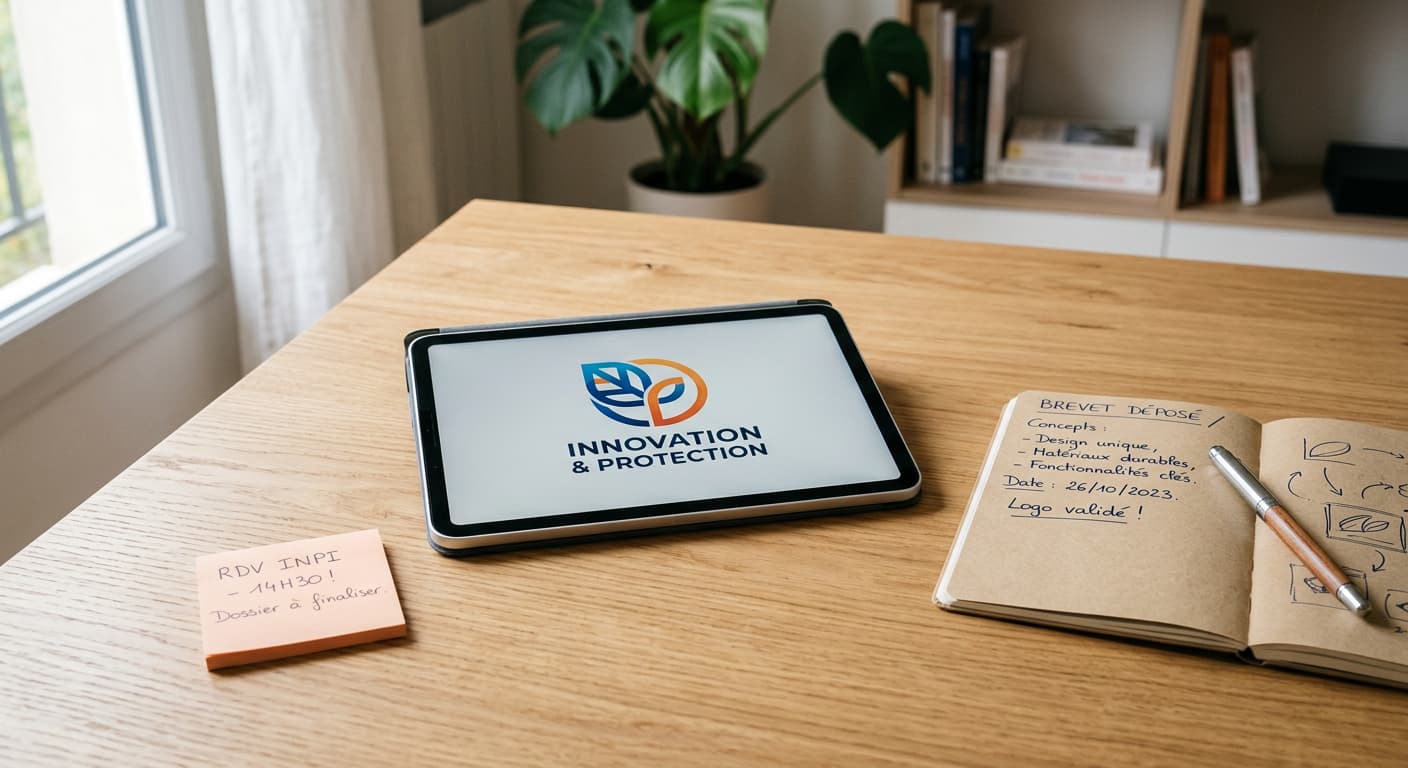 immobilisations-incorporelles-brevet-marque-tablette