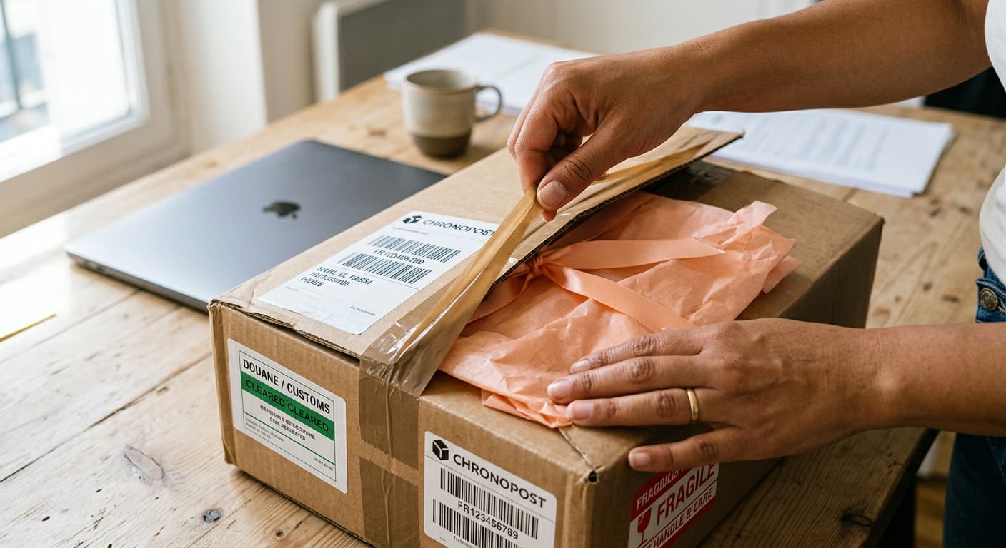 importation-tva-reception-colis-independant