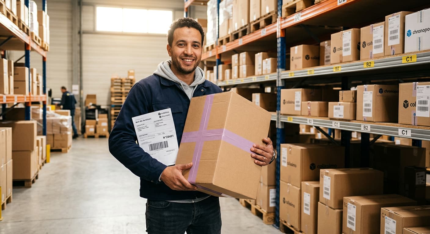 livraison-bien-belgique-tva-expedition-colis