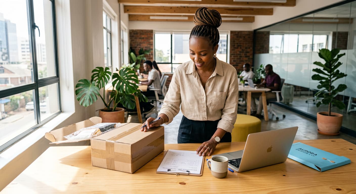 livraison-intracommunautaire-verification-bon-livraison