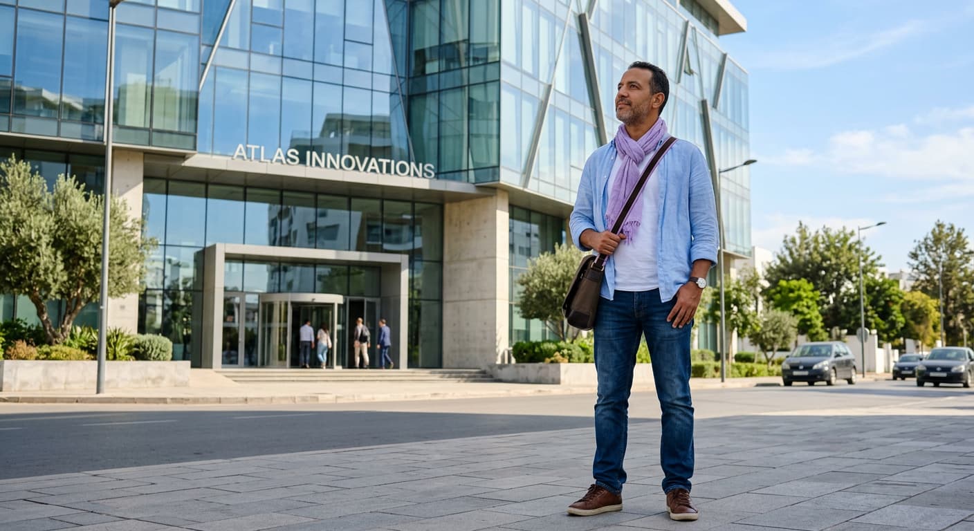 loyer-tva-location-immobiliere-belgique