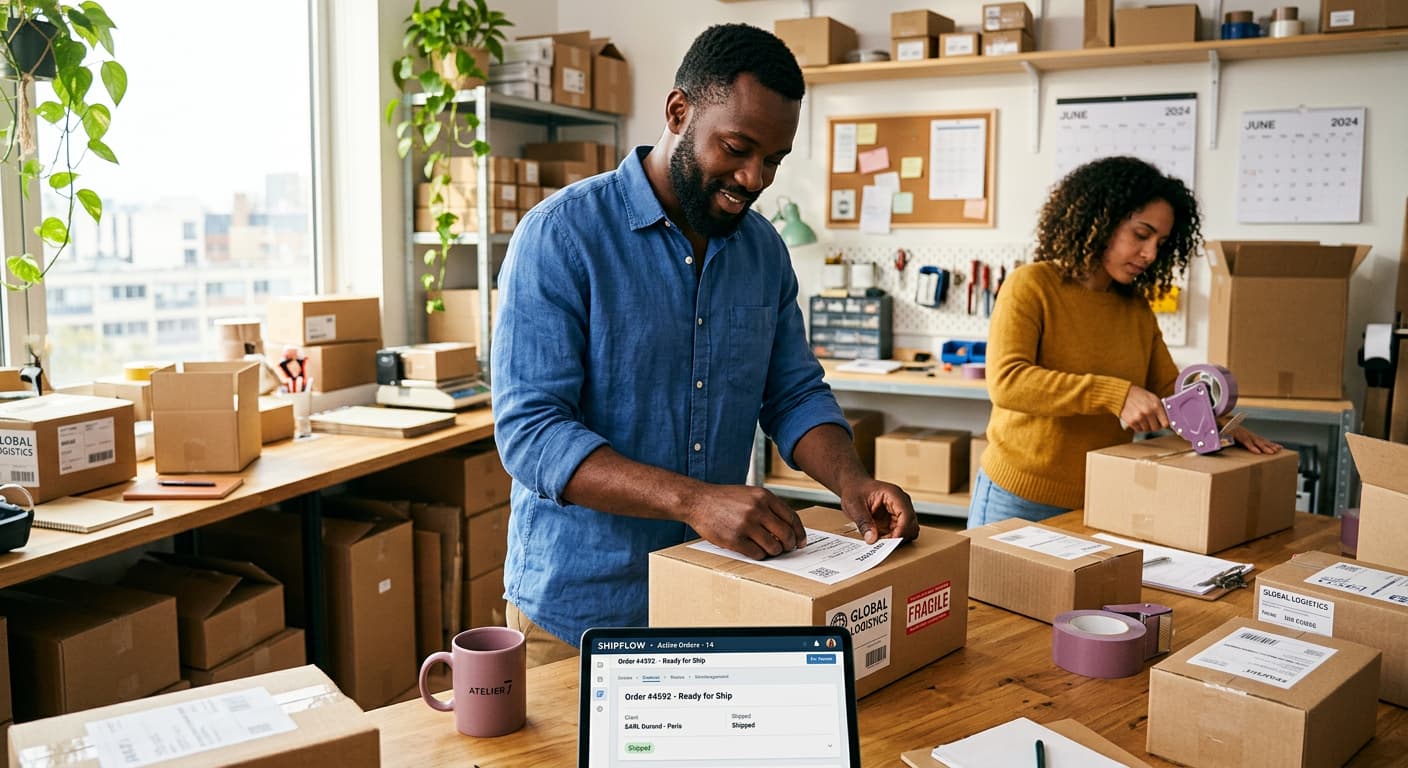 operations-tva-belgique-emballage-livraison