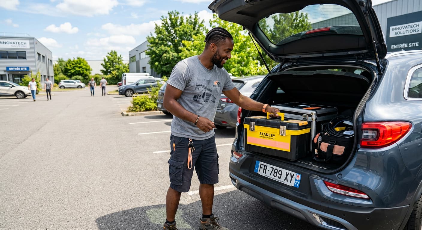 prelevement-tva-bien-entreprise-usage-prive