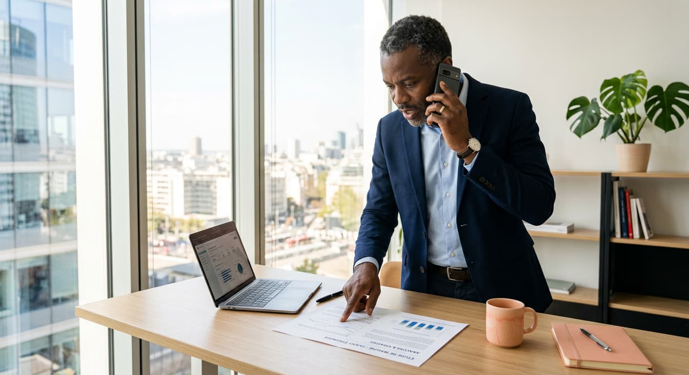 prestation-intracommunautaire-facturation-tva-b2b