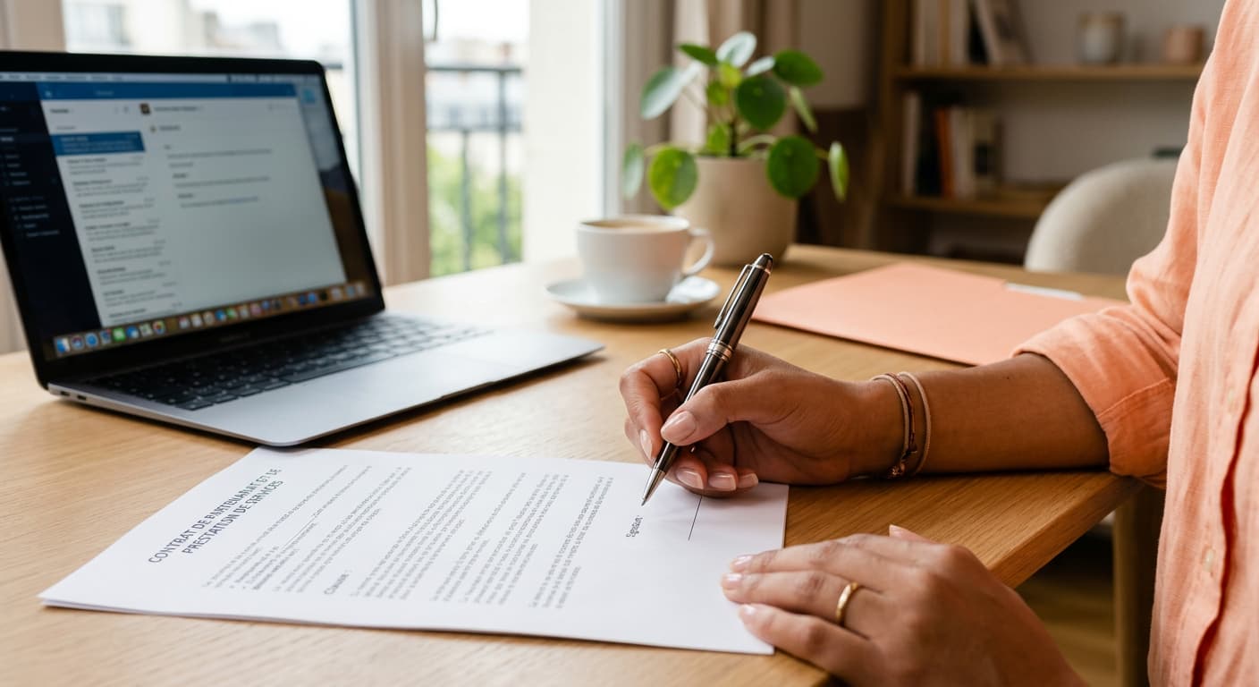 prestation-service-belgique-contrat-independant