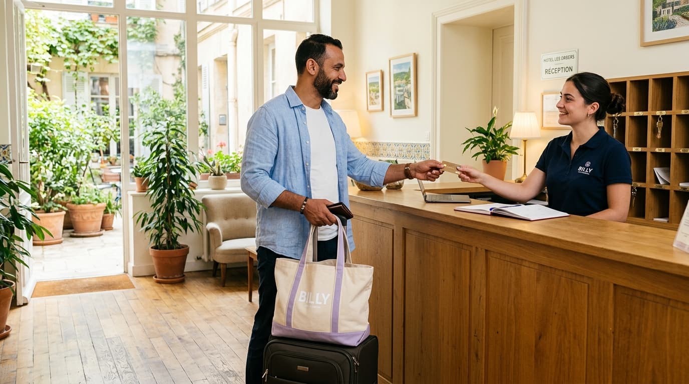 taux-tva-12-pourcent-hotel-reception-belgique