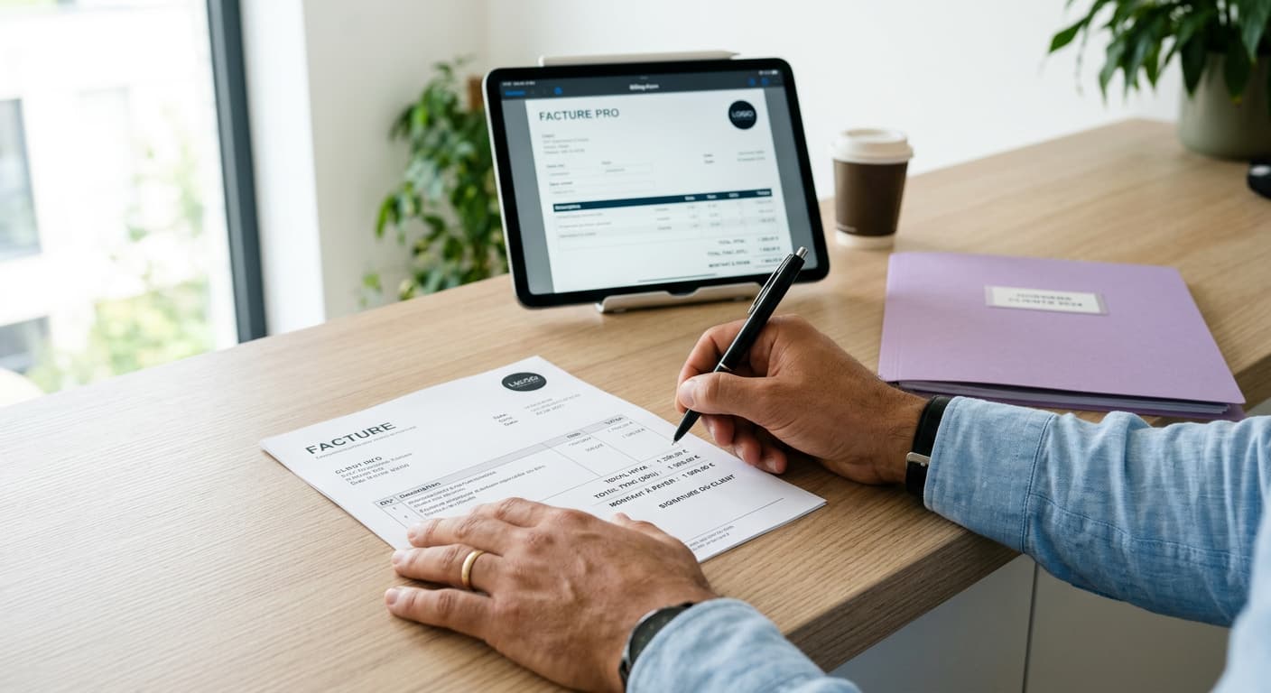 taux-tva-21-pourcent-calcul-facture