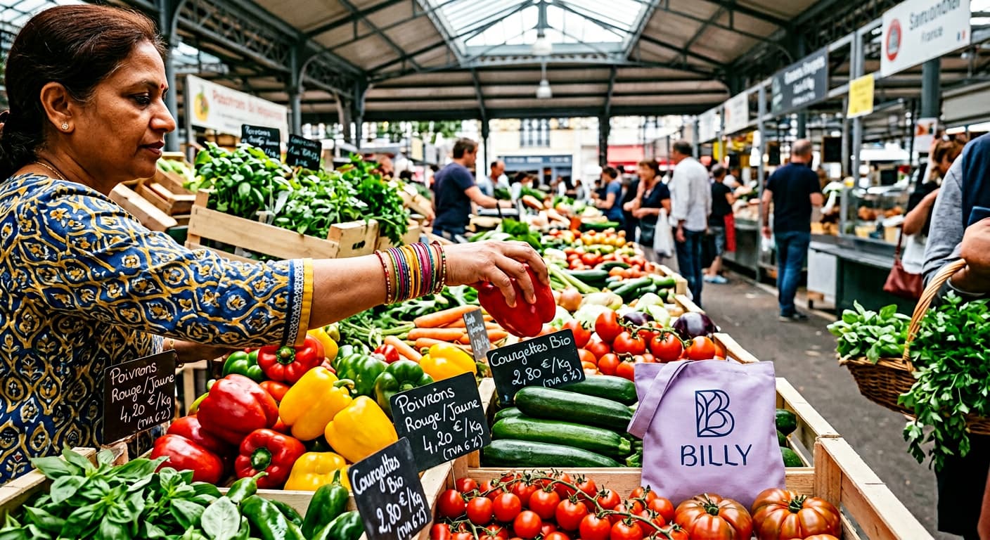 taux-tva-6-pourcent-marche-legumes