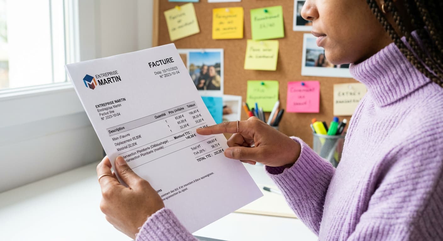 taux-tva-belgique-facture-independant