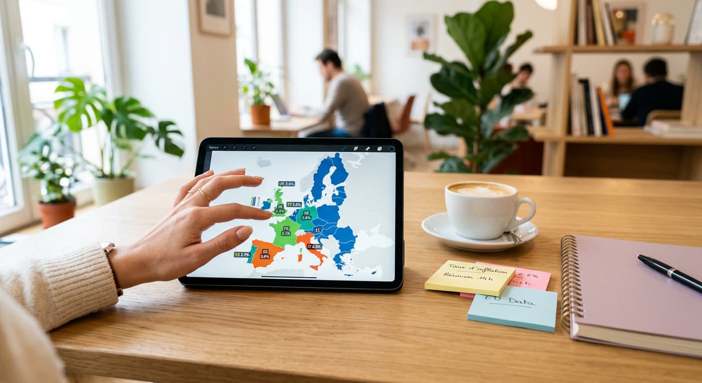 taux-tva-europe-independant-ue