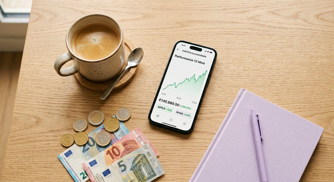 taxe-plus-values-portefeuille-investissement-belgique
