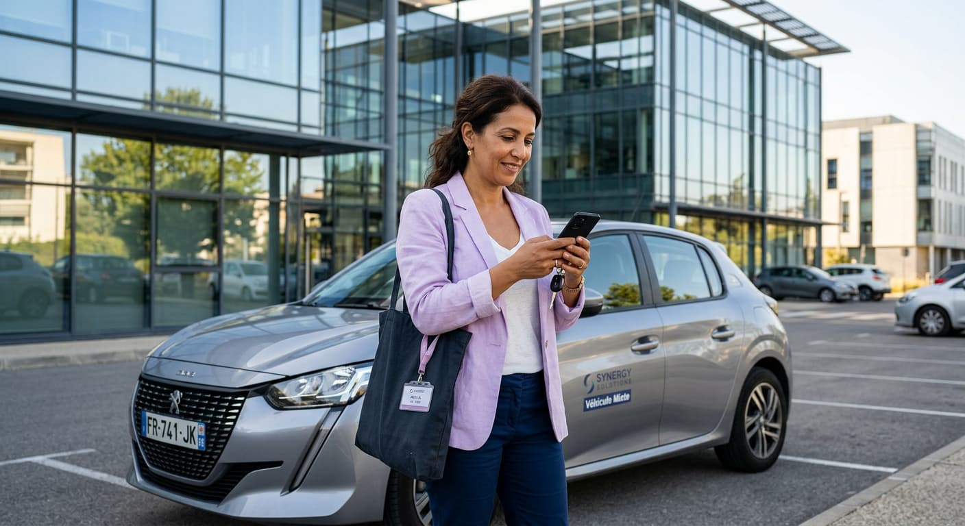 tva-atn-avantage-toute-nature-societe