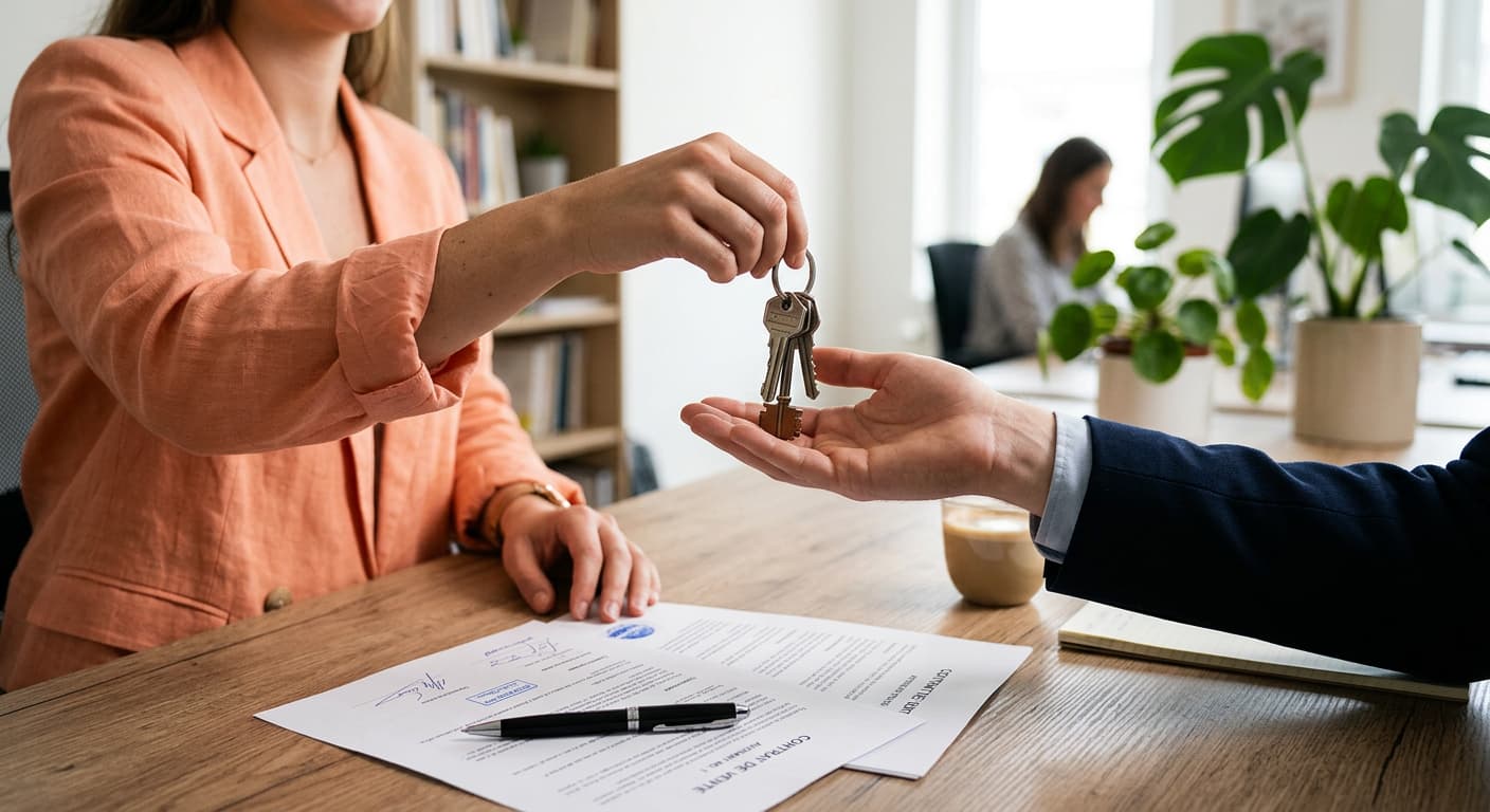 vente-fonds-commerce-tva-cession