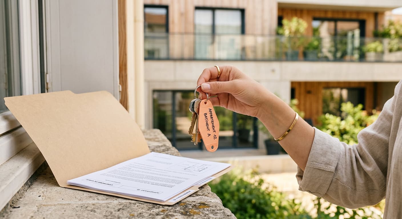 vente-immeuble-tva-cession-belgique