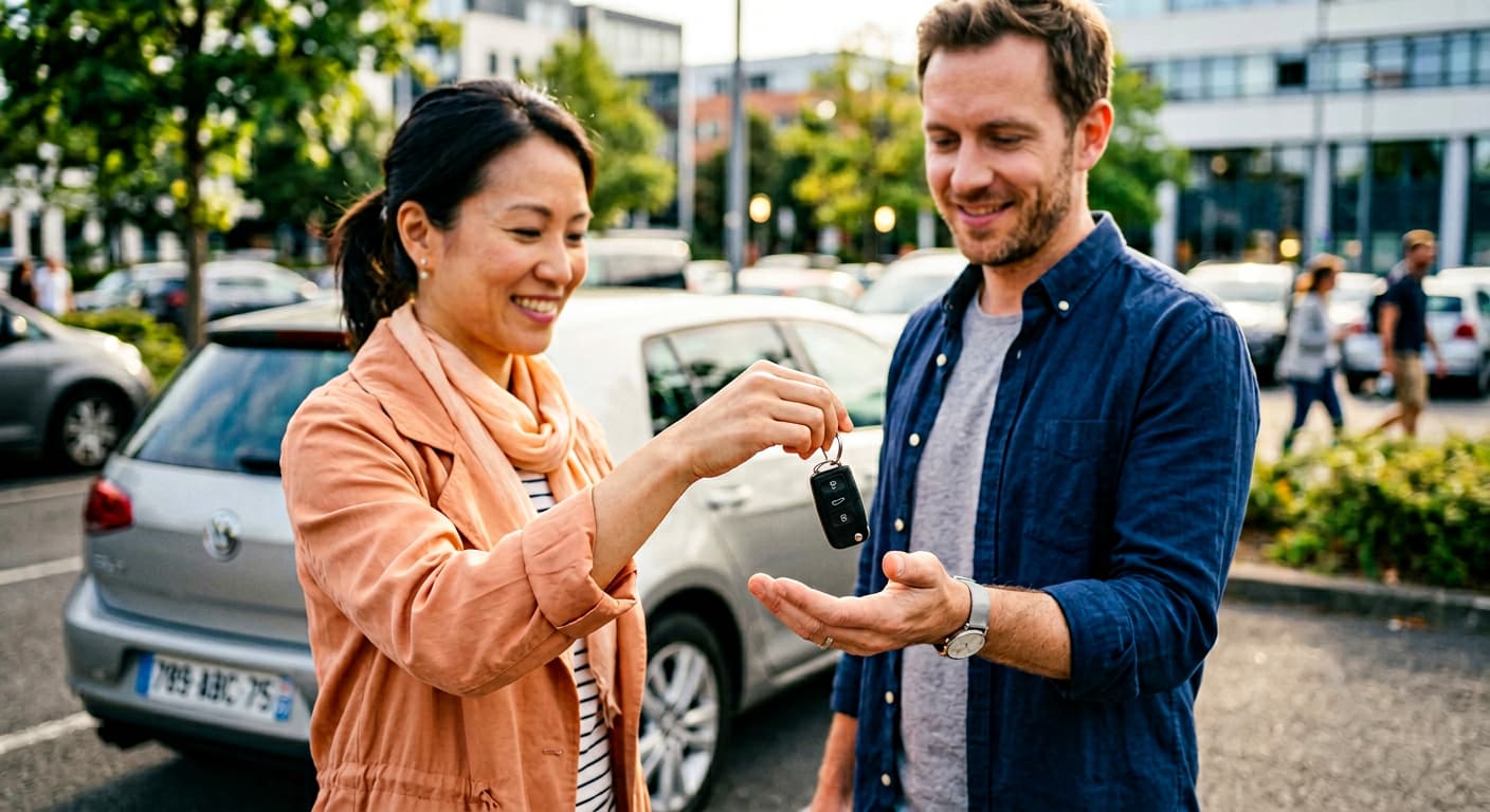 vente-vehicule-tva-independant